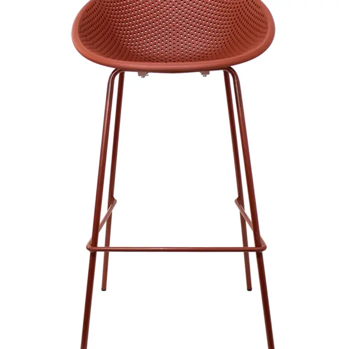 162072282131-galerias el triunfo