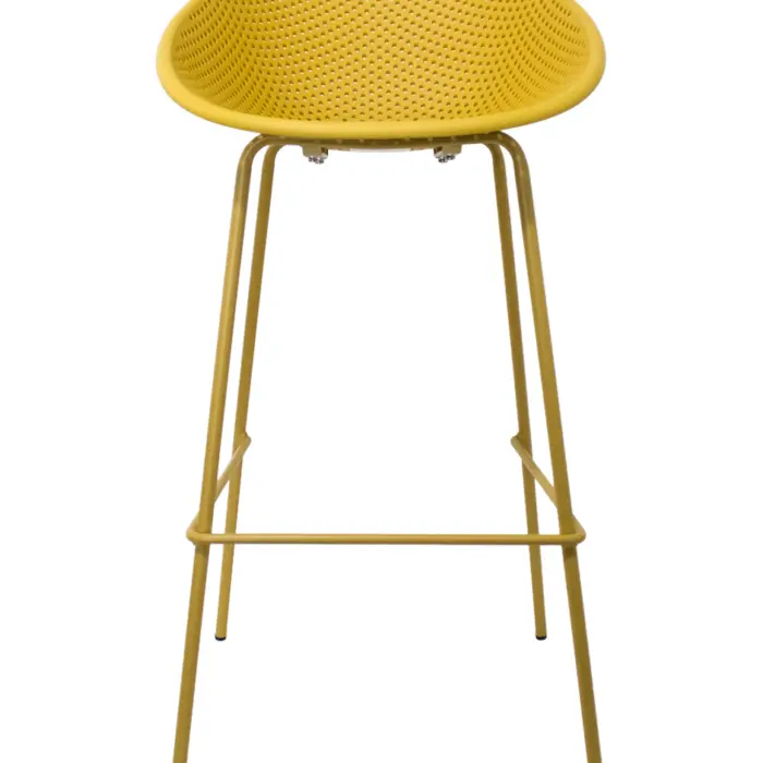 162072282132-galerias el triunfo