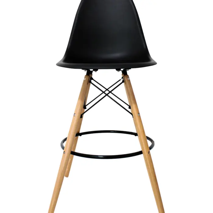 168072507040-galerias el triunfo