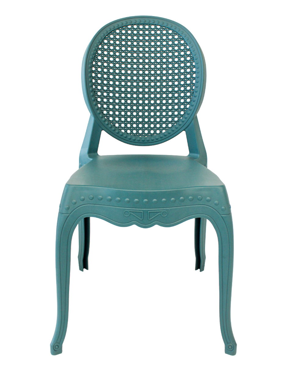 168072507059-galerias el triunfo