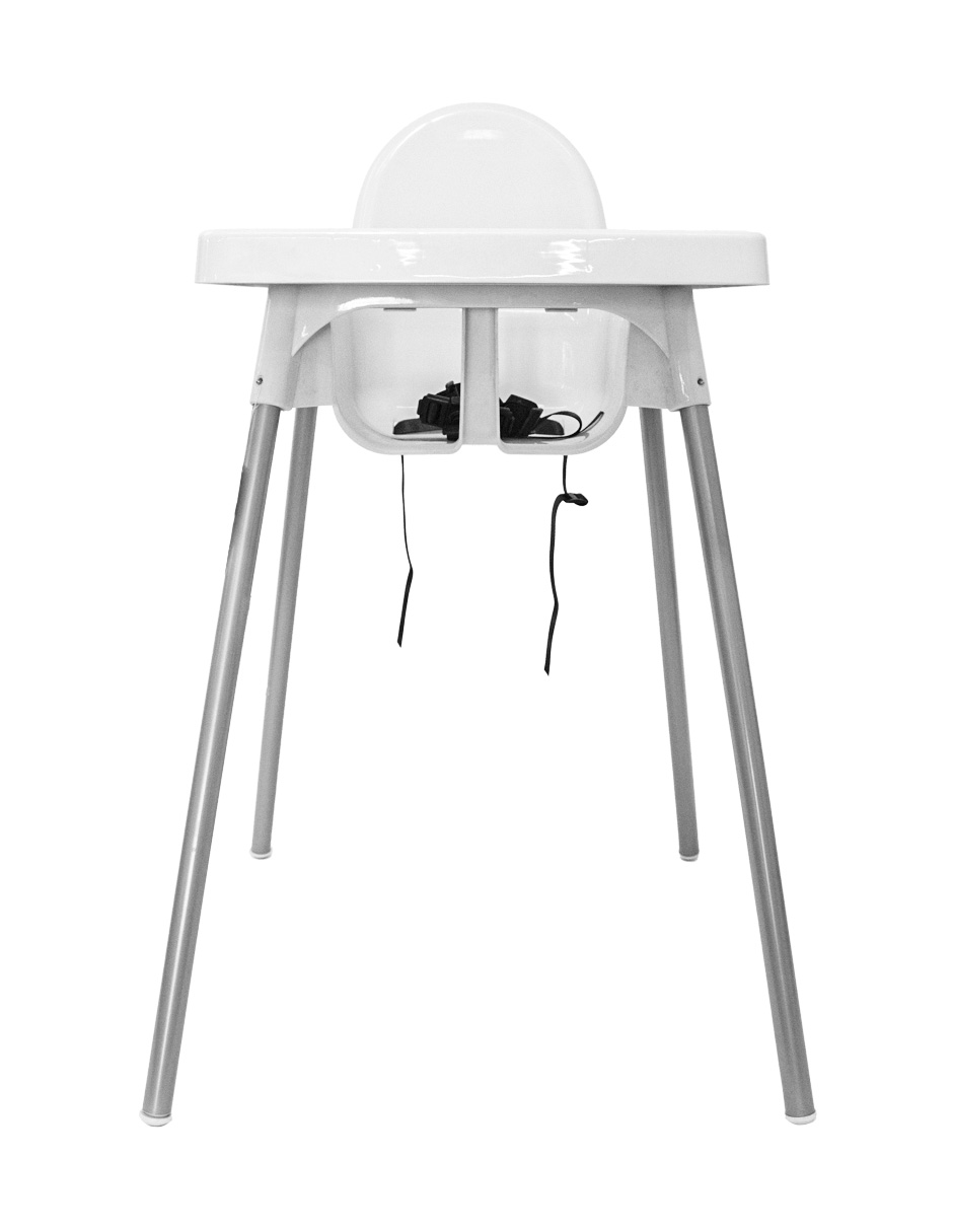 168072507075-galerias el triunfo