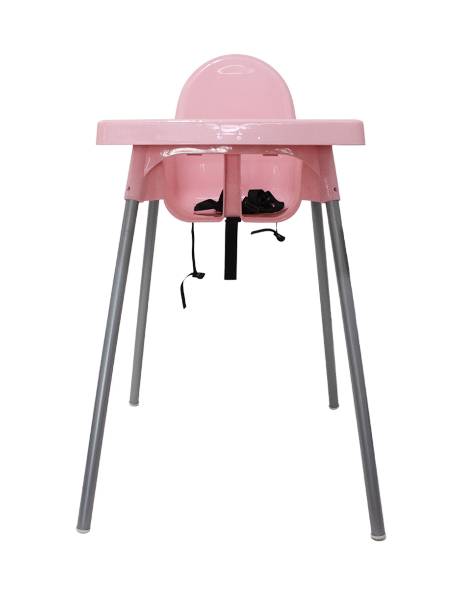 168072507077-galerias el triunfo