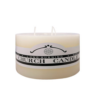 182072508011-galerias el triunfo