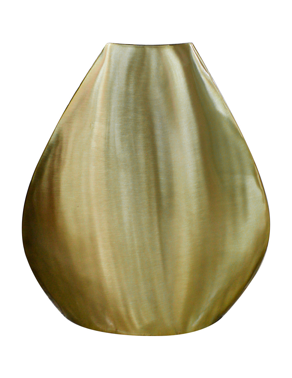 206072351040-galerias el triunfo