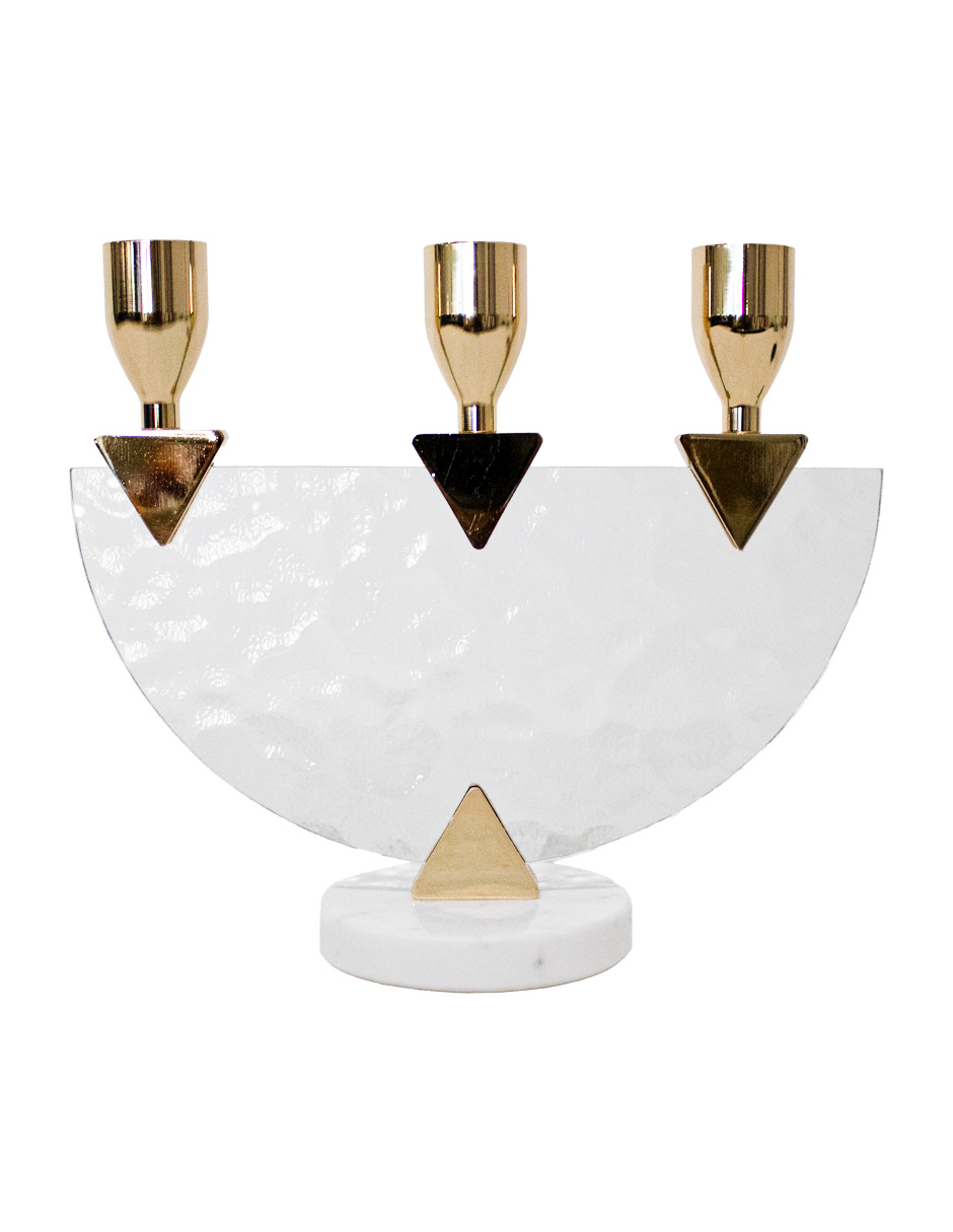 207072199208-galerias el triunfo