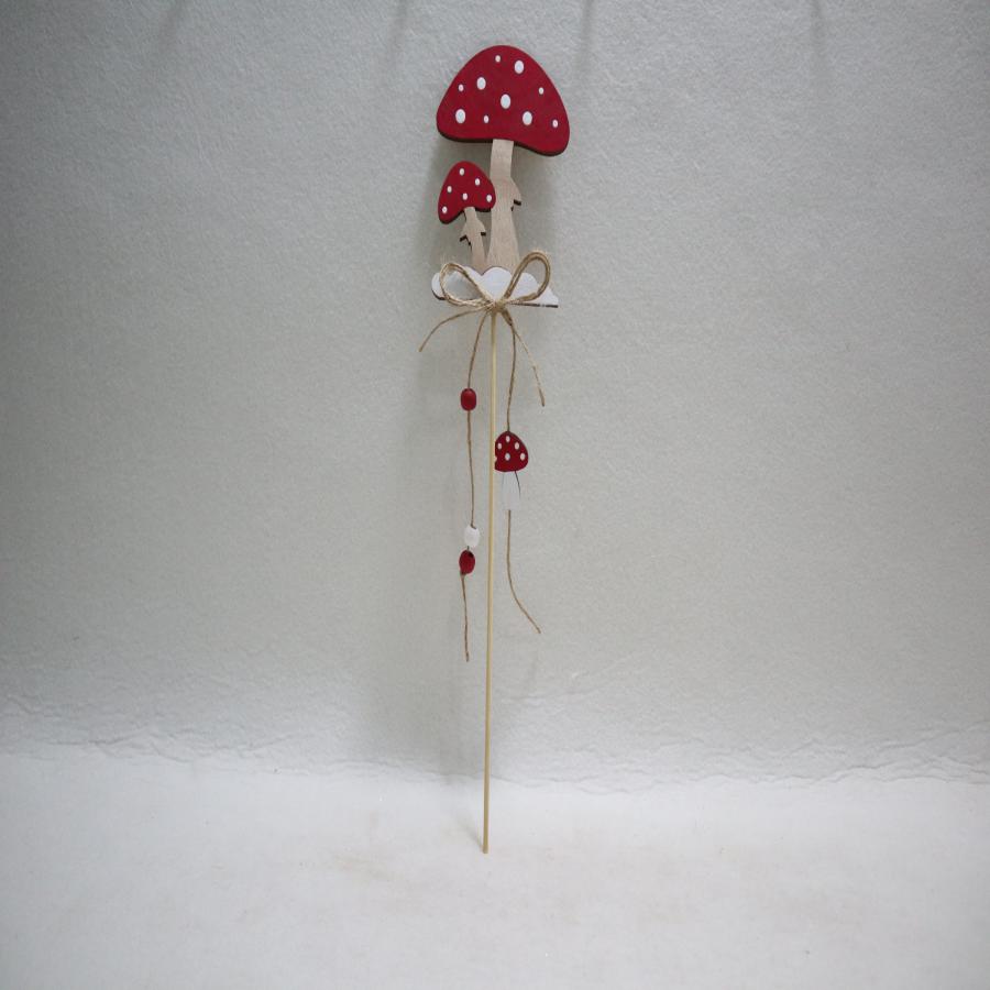 207072809086-galerias el triunfo