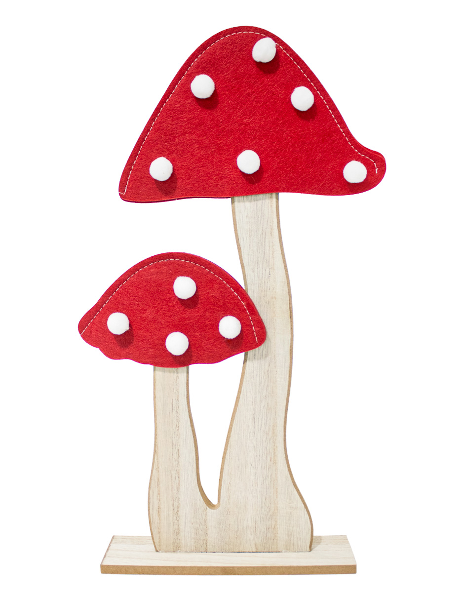 207072809090-galerias el triunfo