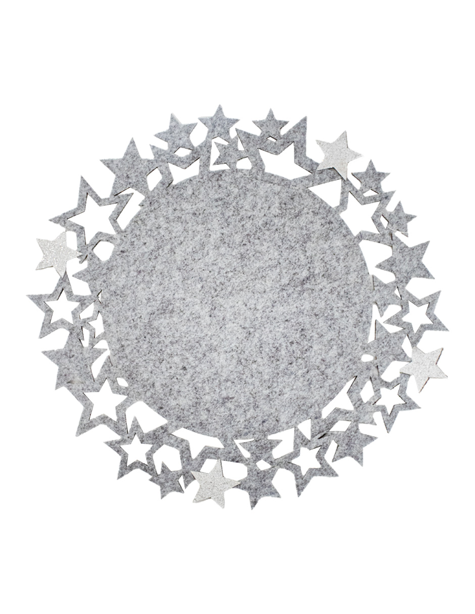 207072809118-galerias el triunfo