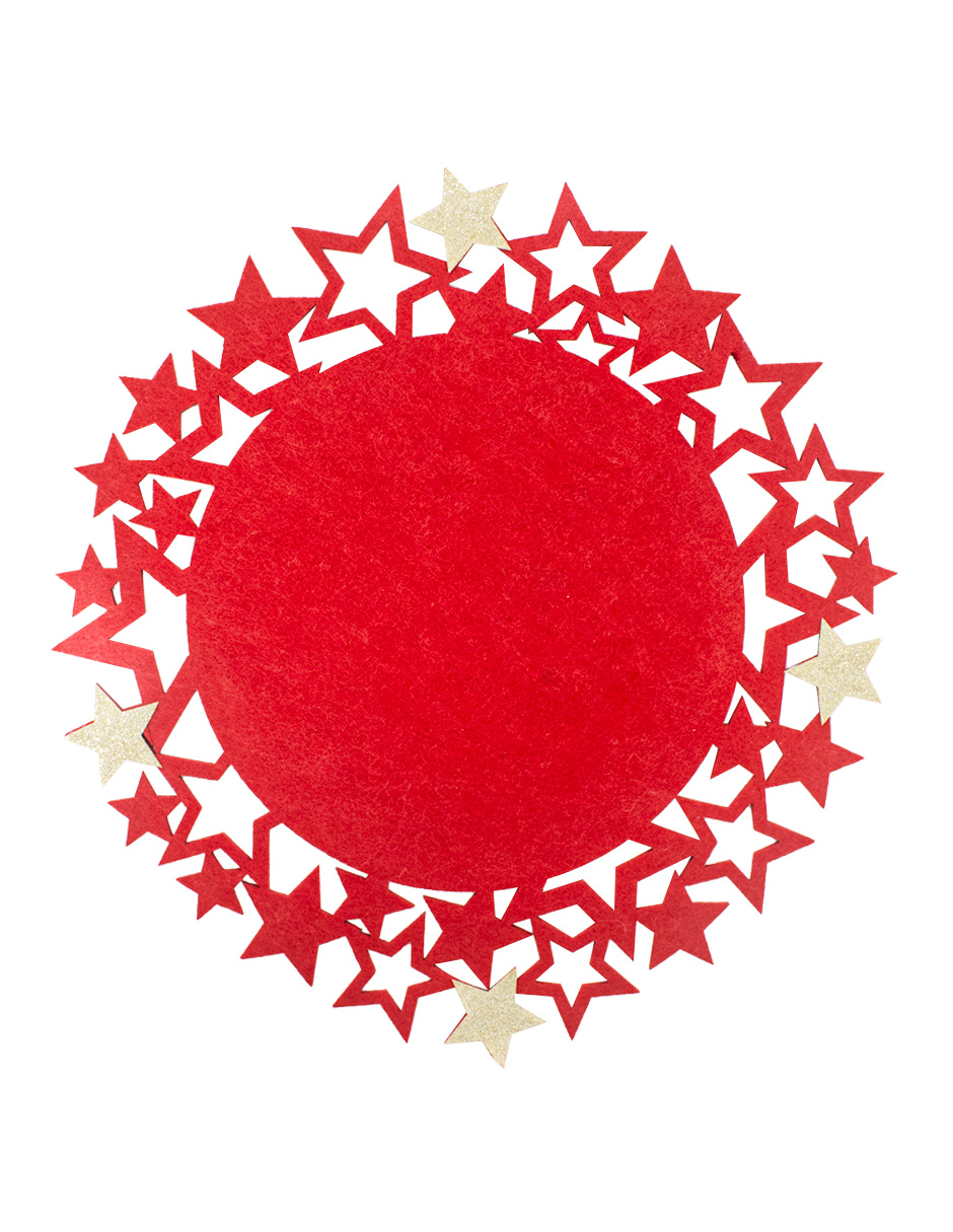 207072809119-galerias el triunfo