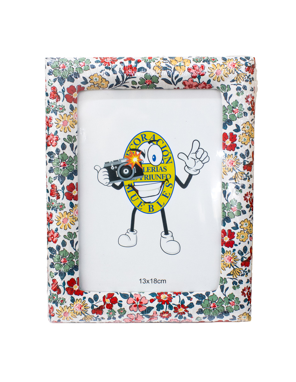 211012528152-galerias el triunfo