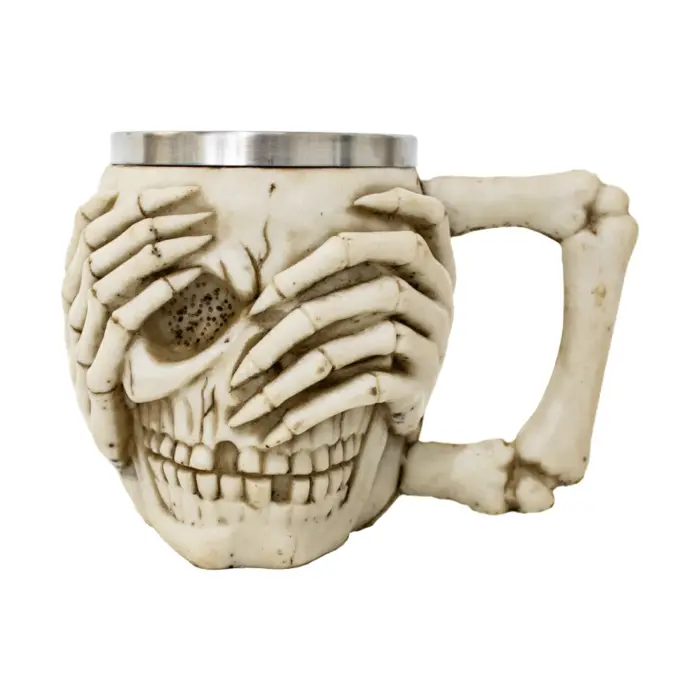 221001736949-galerias el triunfo