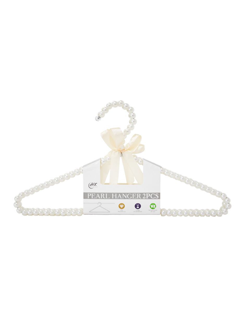 231001736385-galerias el triunfo