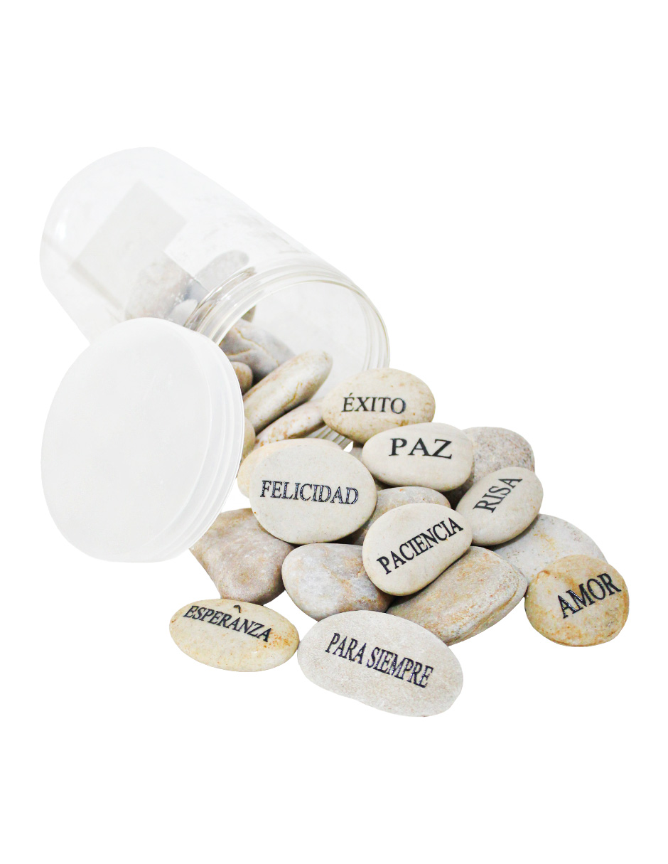 231001736980-galerias el triunfo