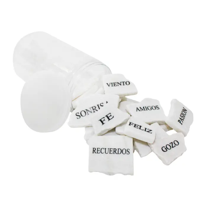 231001736981-galerias el triunfo