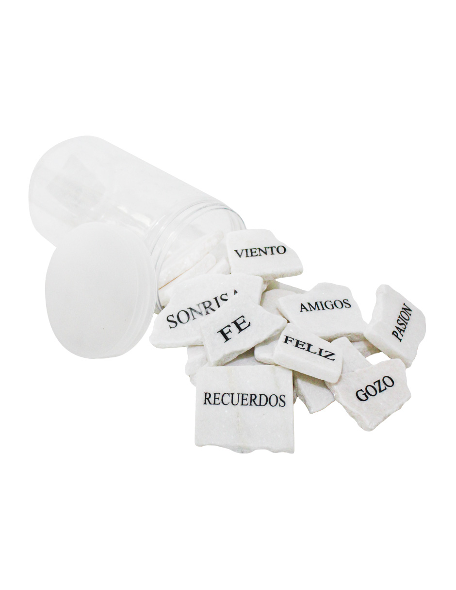 231001736981-galerias el triunfo