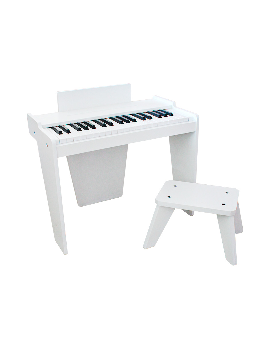 262172718008-galerias el triunfo