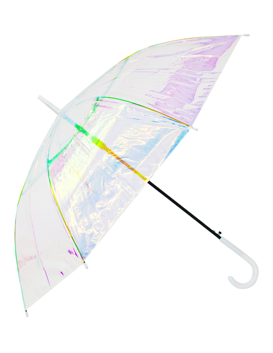 291001736842-galerias el triunfo