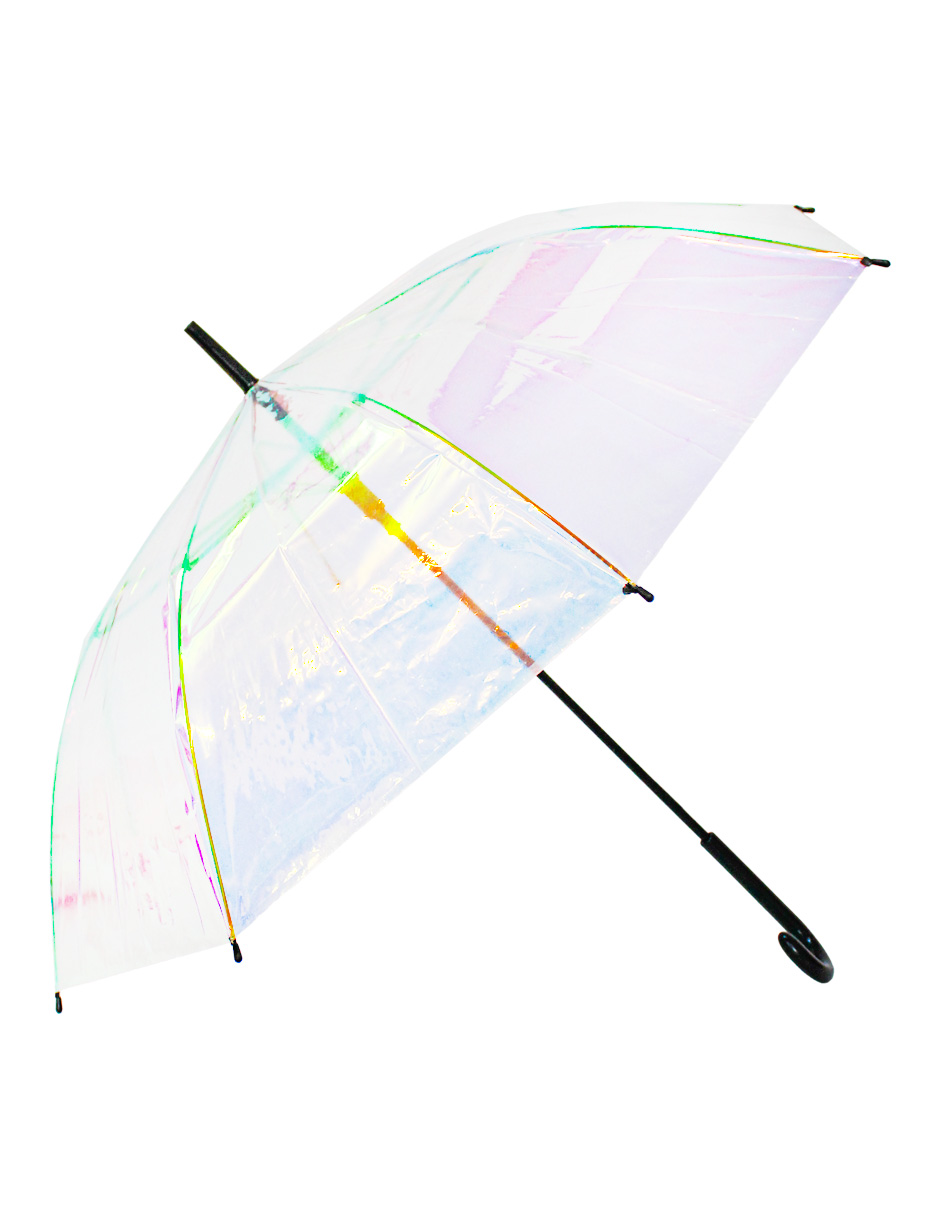 291001736843-galerias el triunfo