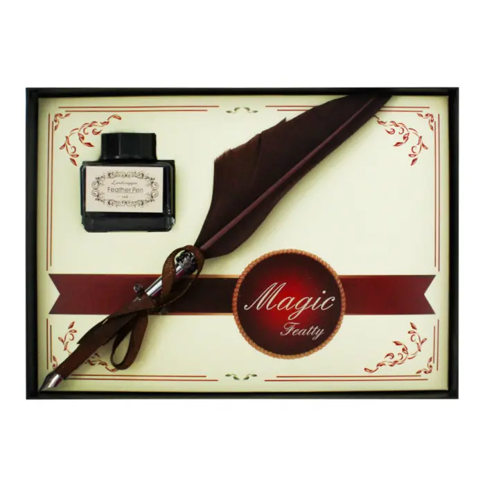 291001736881-galerias el triunfo