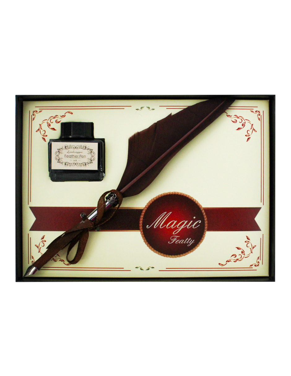 291001736881-galerias el triunfo