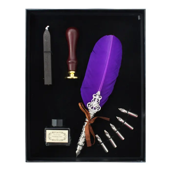 291001736884-galerias el triunfo