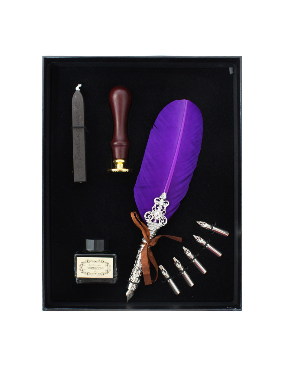 291001736884-galerias el triunfo