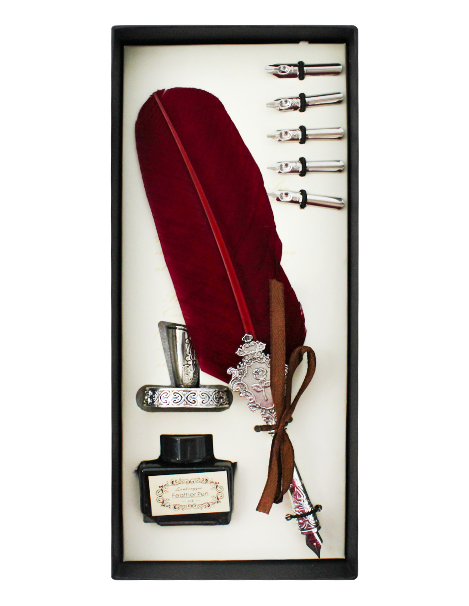 291001736886-galerias el triunfo