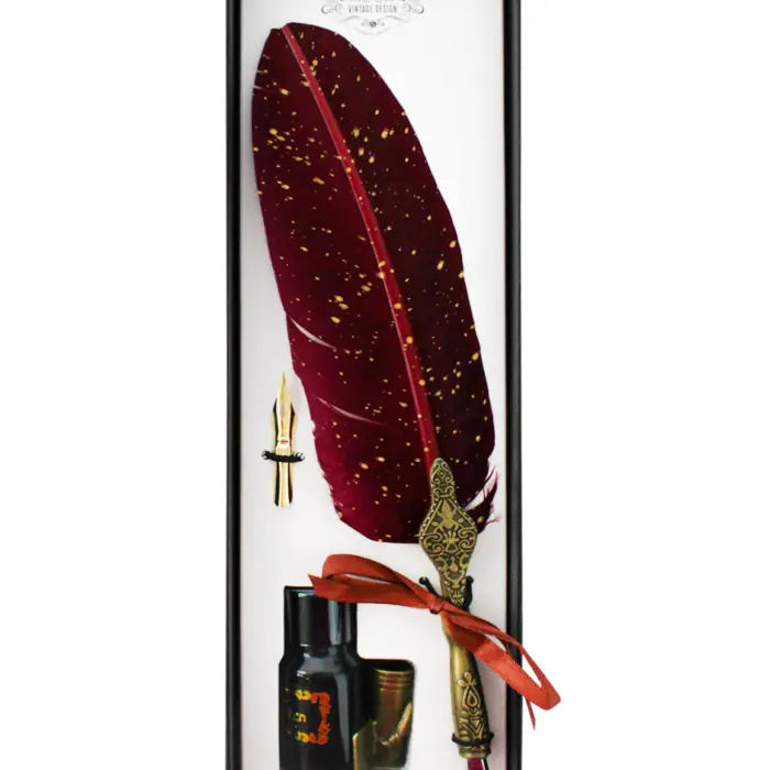 291001736888-galerias el triunfo