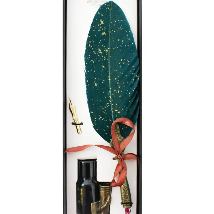 291001736889-galerias el triunfo