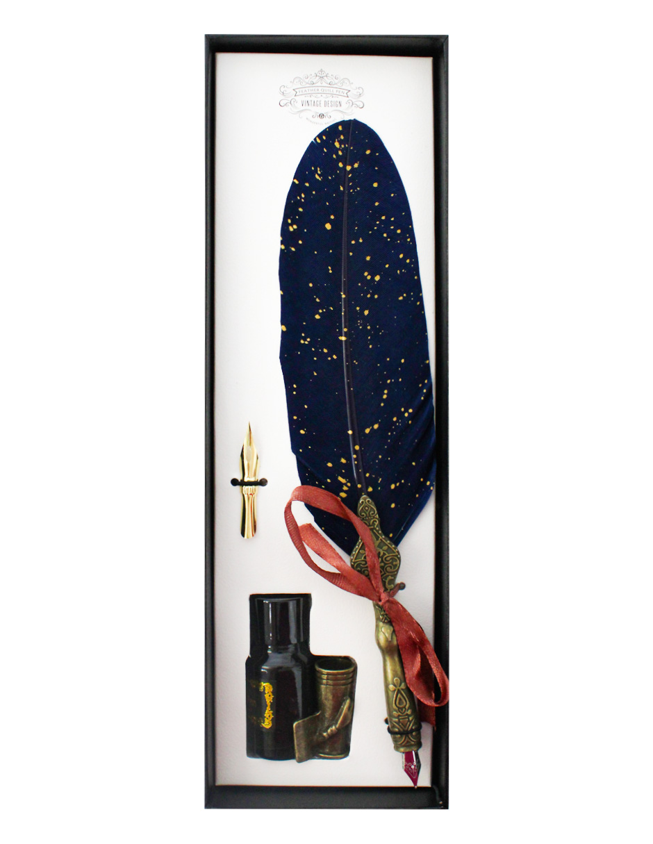 291001736890-galerias el triunfo