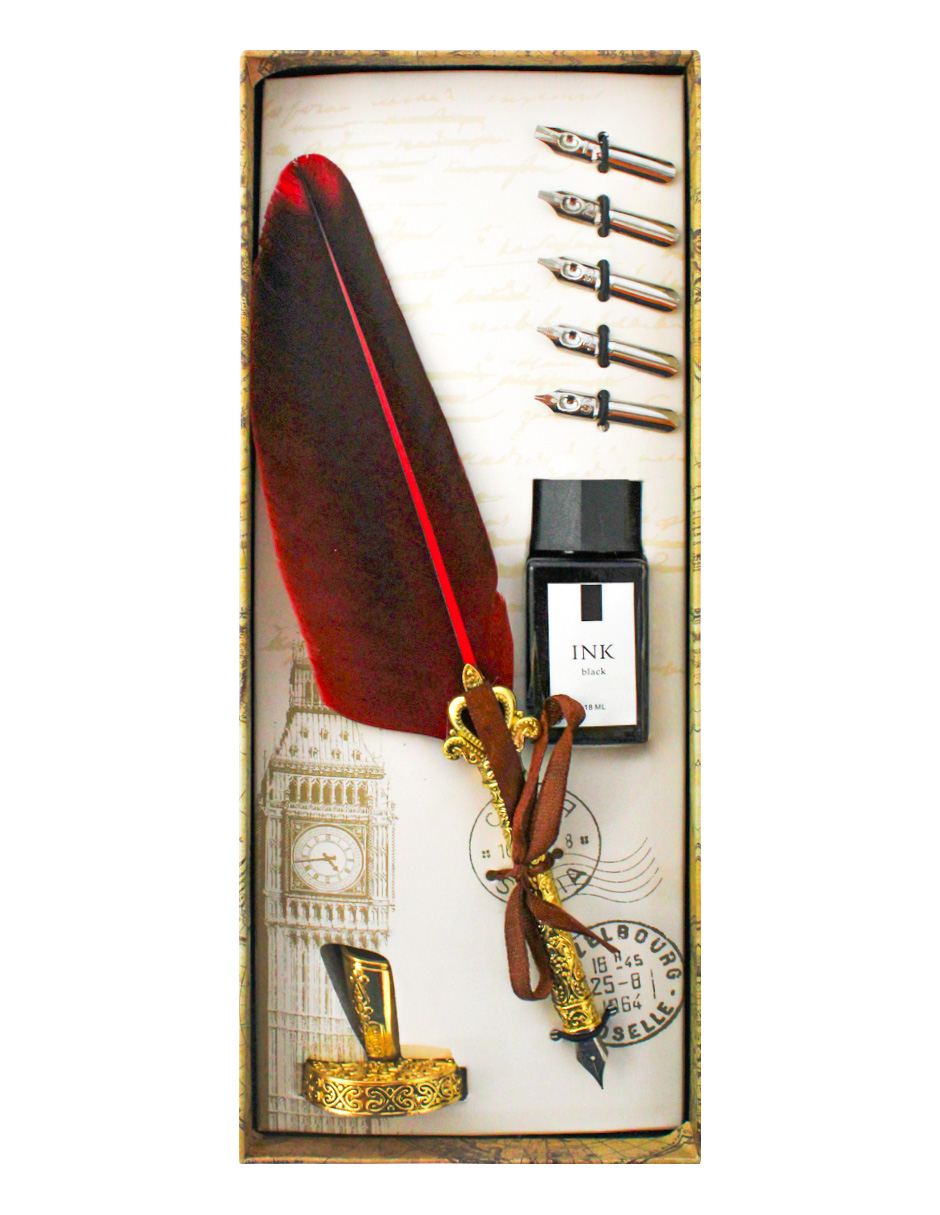 291001736891-galerias el triunfo