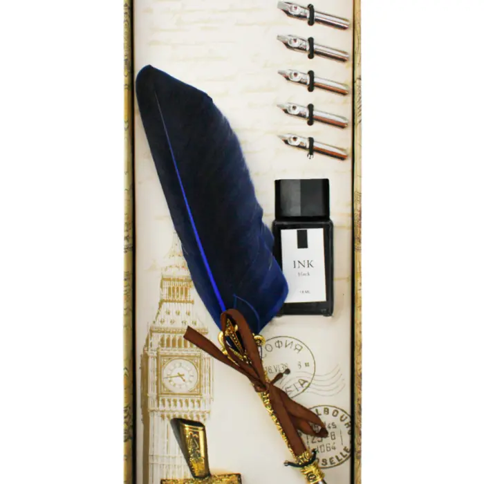 291001736894-galerias el triunfo