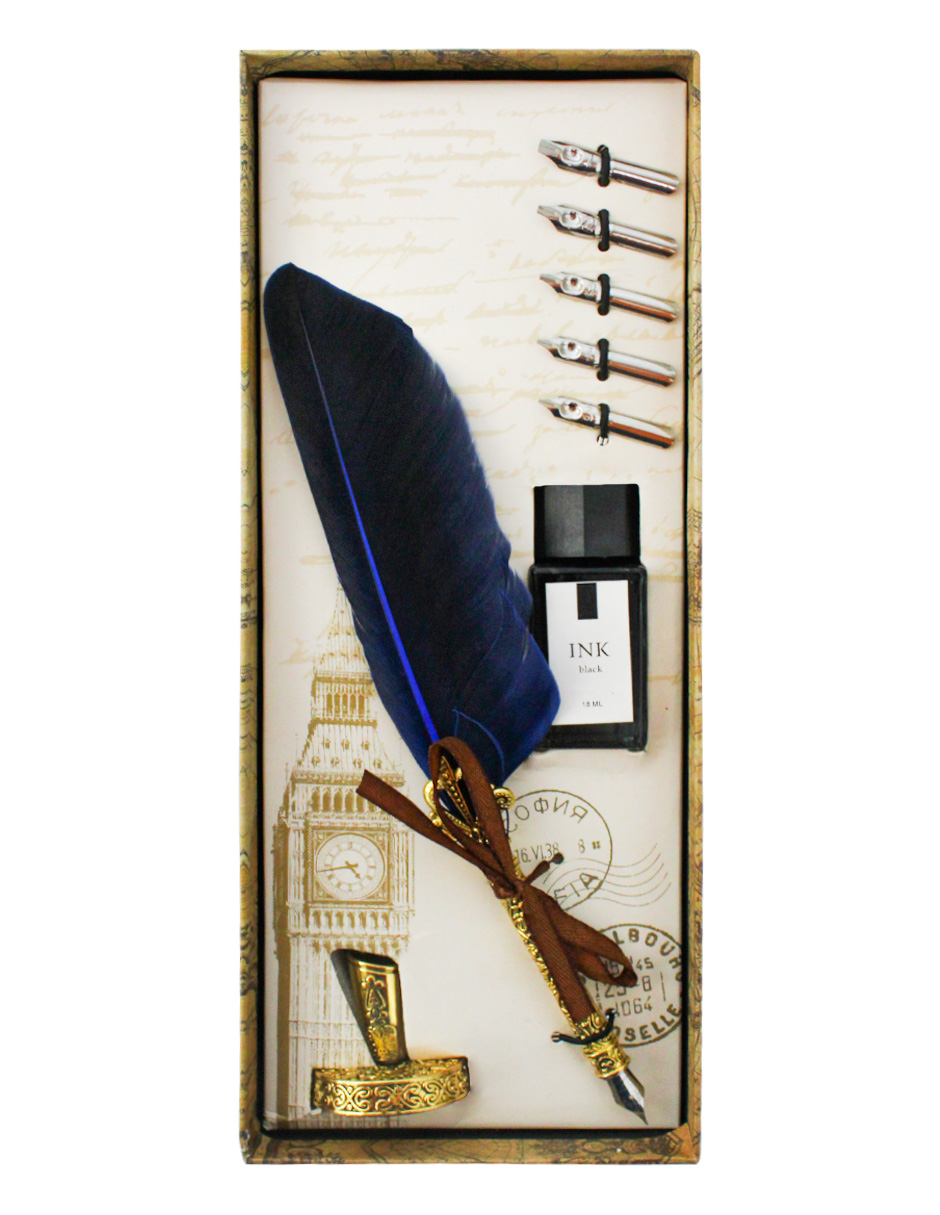 291001736894-galerias el triunfo