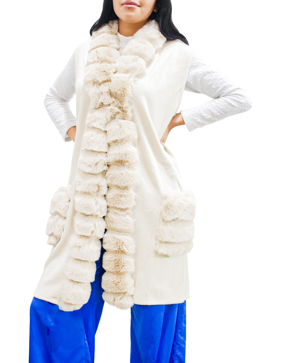 301001736086-galerias el triunfo