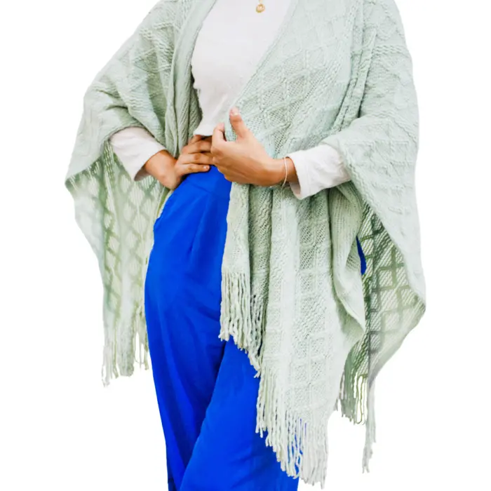 301001736088-galerias el triunfo