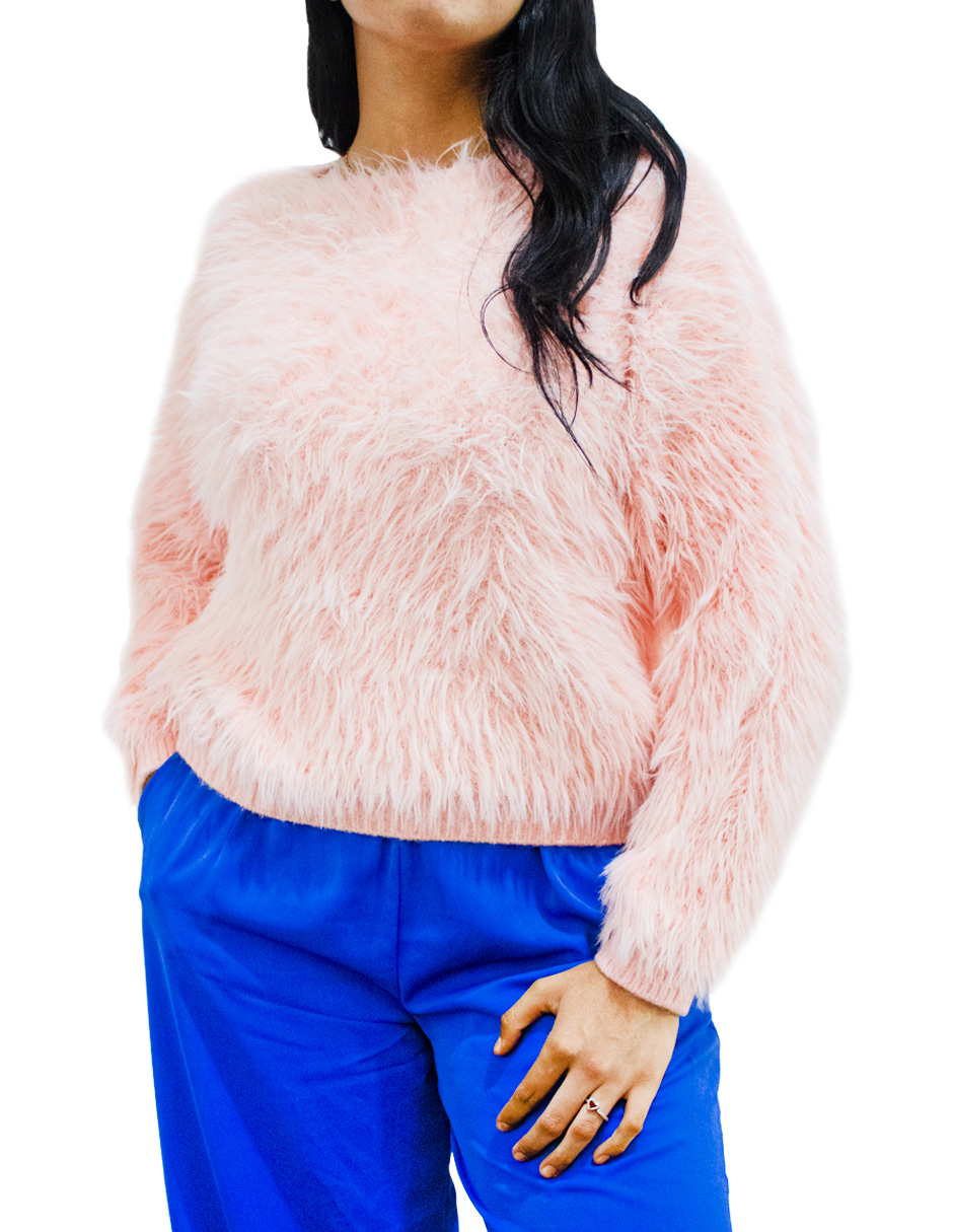 301001736090-galerias el triunfo