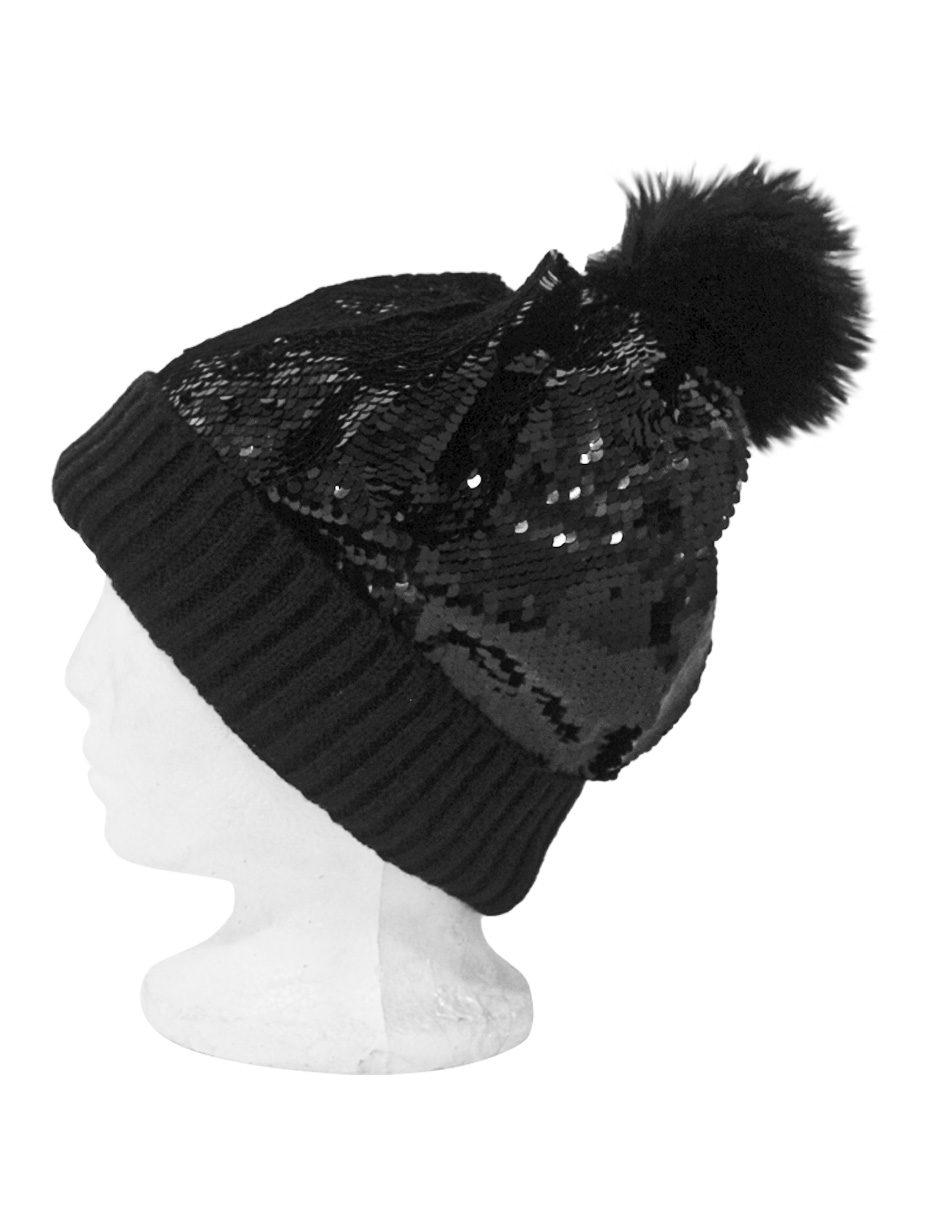 301001736094-galerias el triunfo