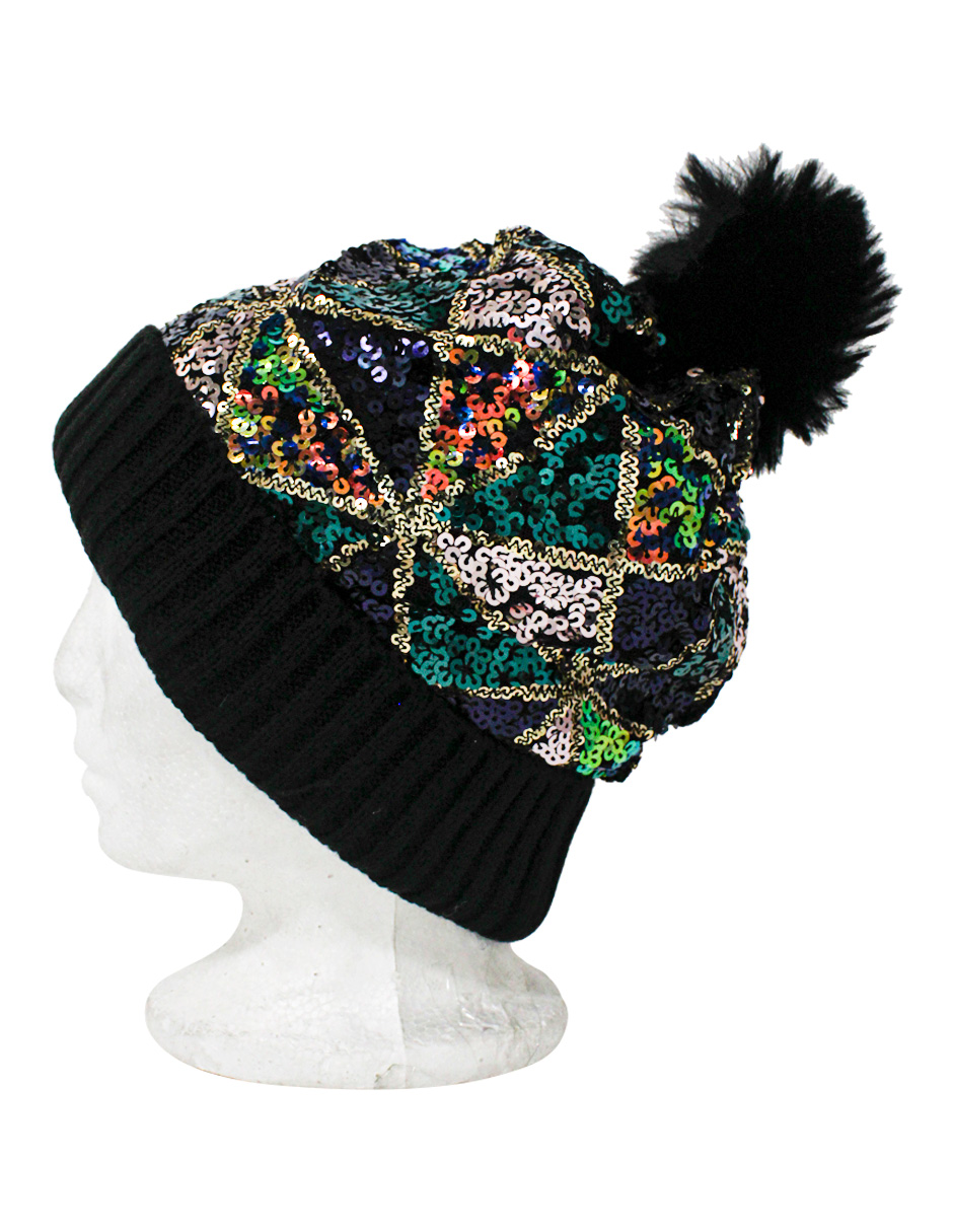 301001736095-galerias el triunfo