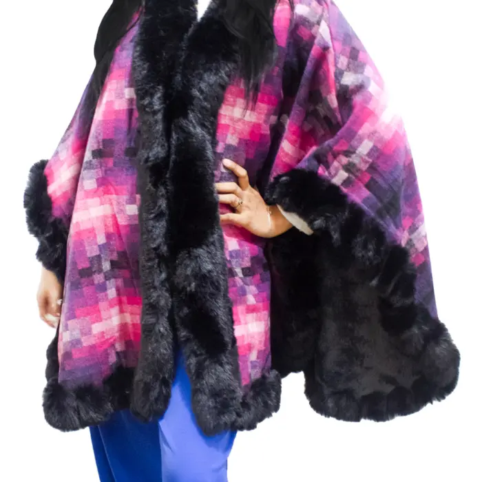 301001736106-galerias el triunfo