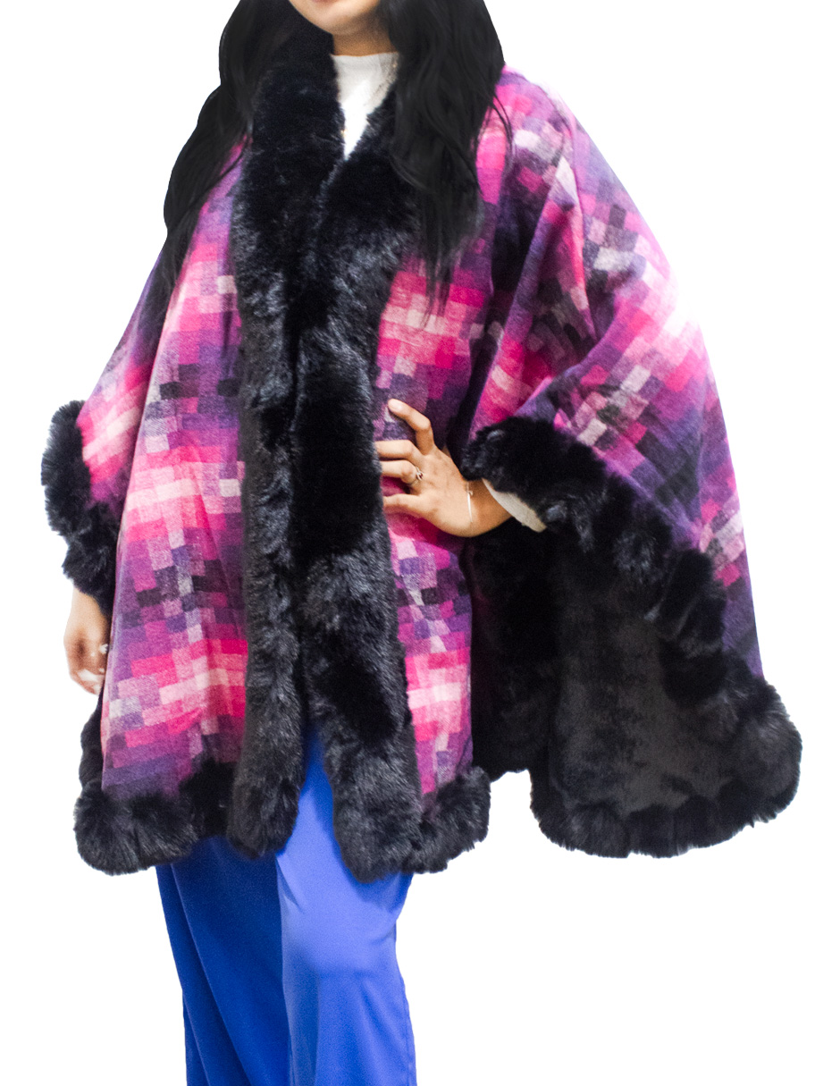 301001736106-galerias el triunfo