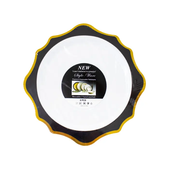 301001736181-galerias el triunfo