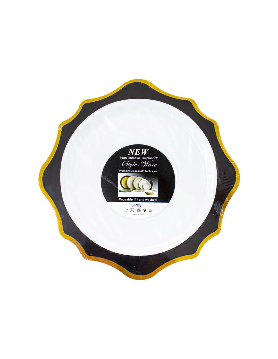 301001736181-galerias el triunfo