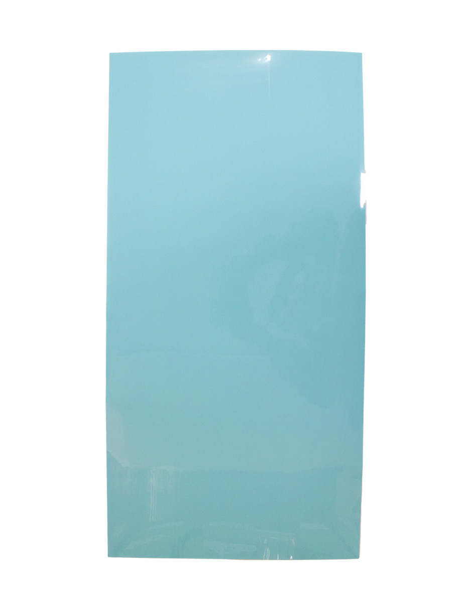 301001736204-galerias el triunfo