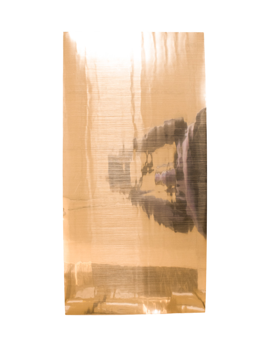 301001736208-galerias el triunfo