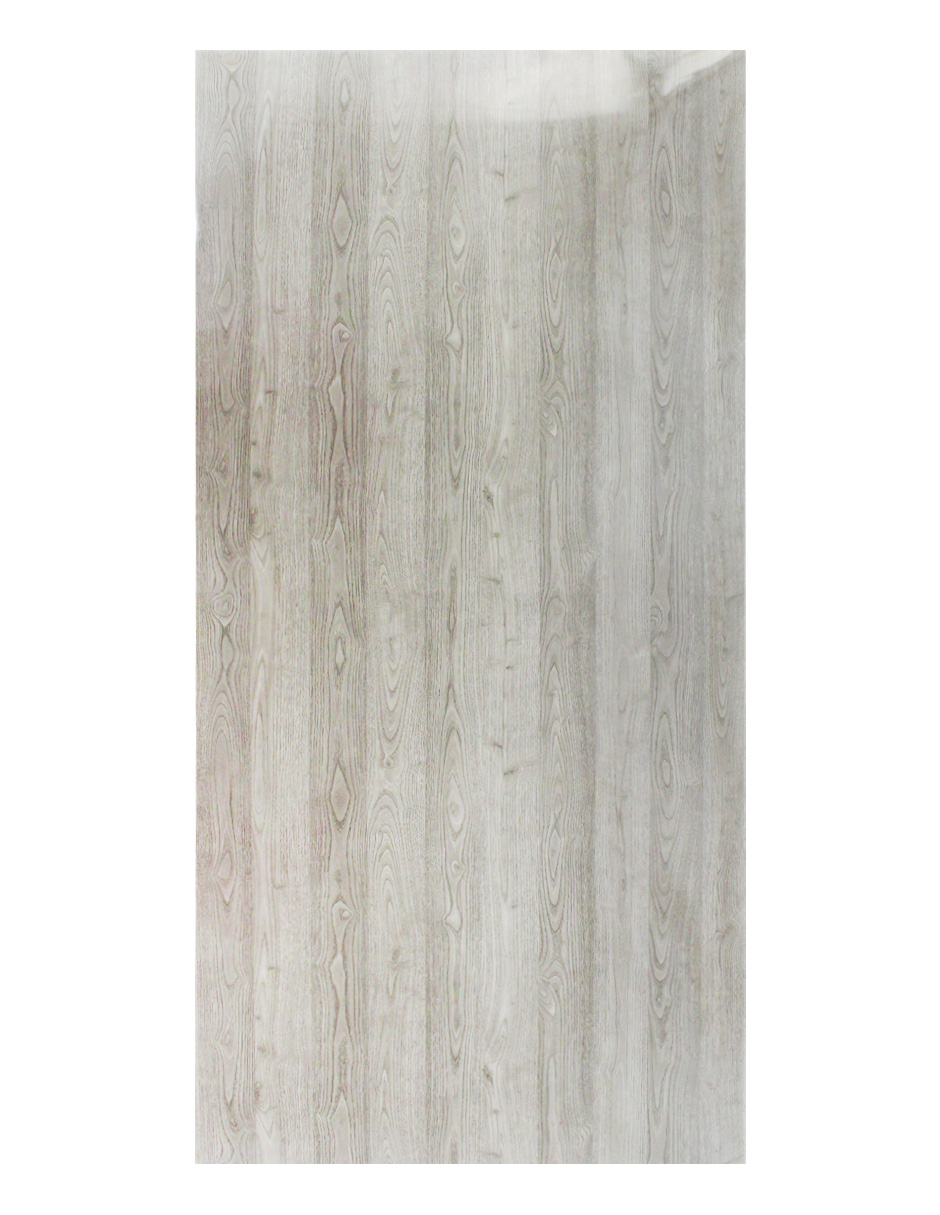 301001736212-galerias el triunfo