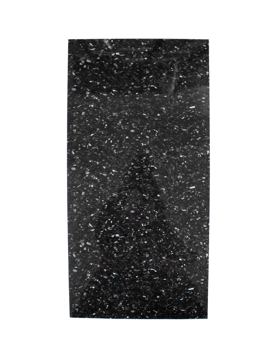 301001736214-galerias el triunfo