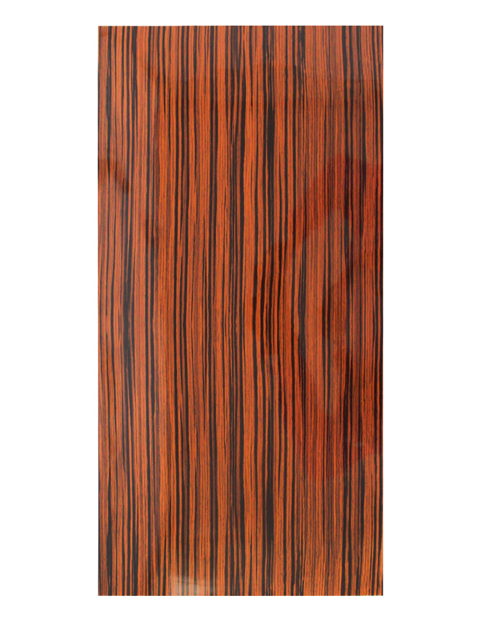 301001736216-galerias el triunfo