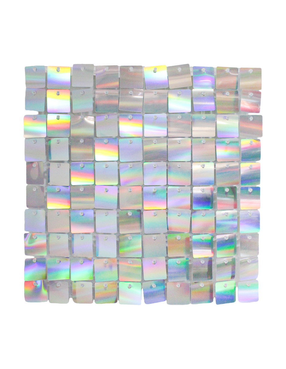 301001736220-galerias el triunfo