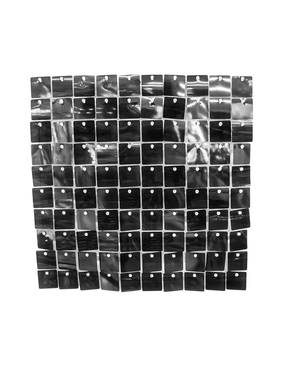 301001736221-galerias el triunfo