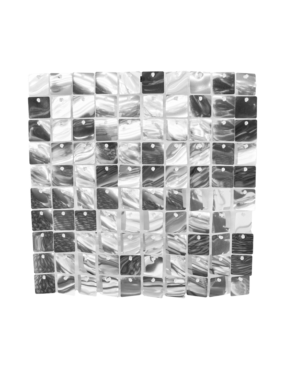 301001736222-galerias el triunfo